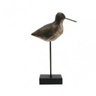 Bird (2) by Mindy Brownes