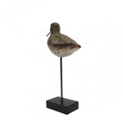 Bird (2) by Mindy Brownes