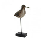 Bird (2) by Mindy Brownes