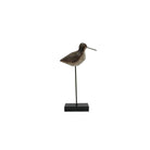 Bird (3) by Mindy Brownes