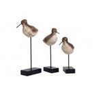 Bird (3) by Mindy Brownes