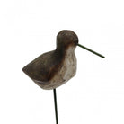 Bird (3) by Mindy Brownes