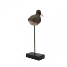 Bird (3) by Mindy Brownes