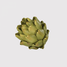 Green Artichoke Head by Kensington