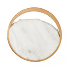 Natalia Wall Light by Mindy Brownes