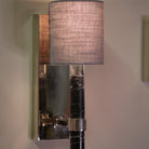 Lola Wall Light by Mindy Brownes