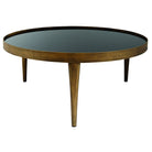 Reese Table Large by Mindy Brownes