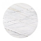 Lexington Carrara Marble Coffee Tables (Set of 2 ) by Richmond Interiors