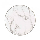 Odin Coffee Table 80cm by Richmond Interiors