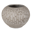 Rustic Roots Terracotta Planter by Uttermost
