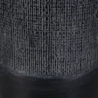 Woven Shadow Vases - Set of 2 by Uttermost