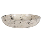 Nouveau Indoor-Outdoor Bowl by Uttermost