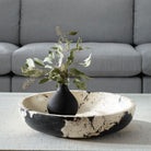 Nouveau Indoor-Outdoor Bowl by Uttermost