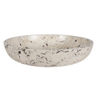 Nouveau Indoor-Outdoor Bowl by Uttermost