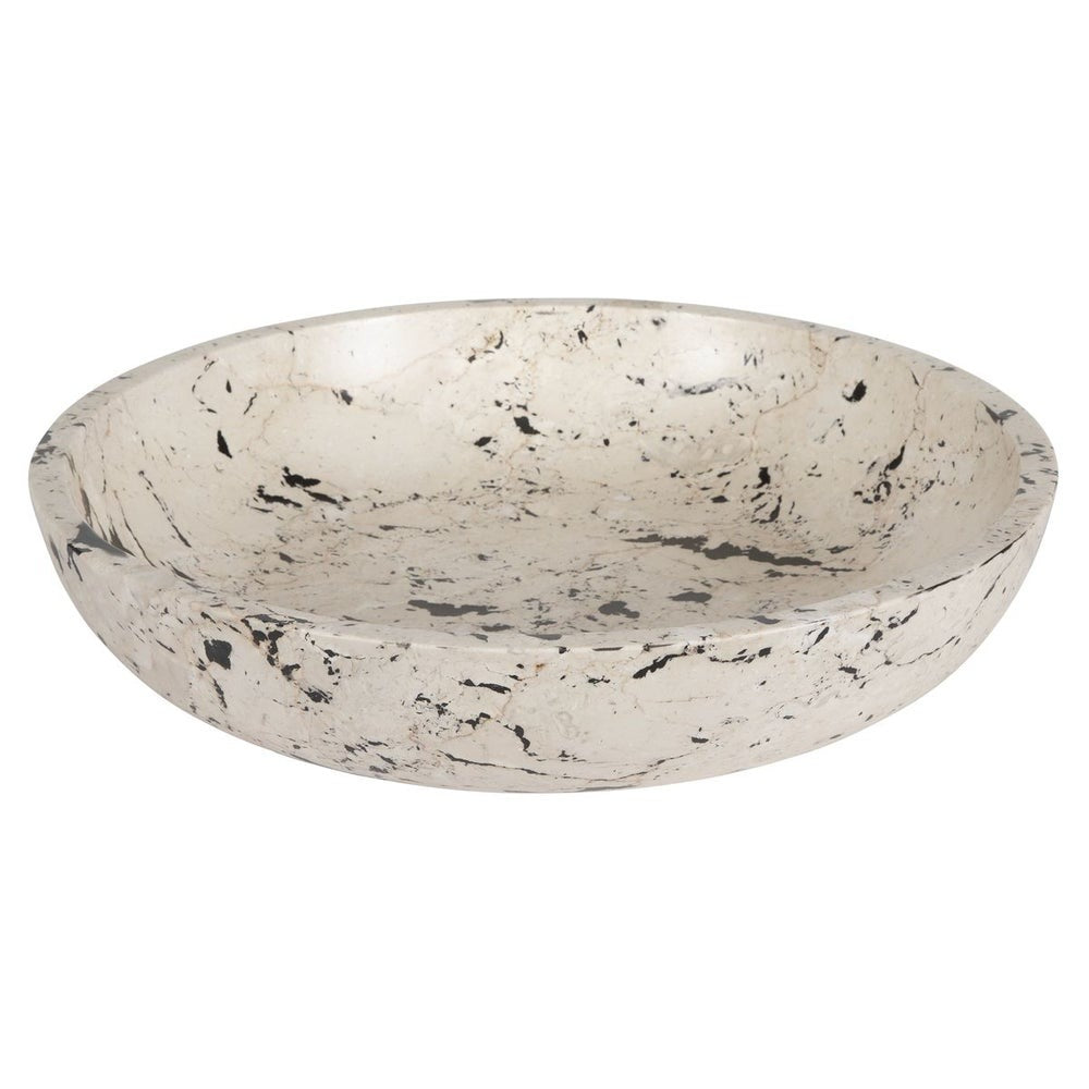 Nouveau Indoor-Outdoor Bowl by Uttermost