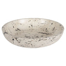 Nouveau Indoor-Outdoor Bowl by Uttermost