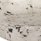 Nouveau Indoor-Outdoor Bowl by Uttermost