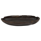 Nature's Edge Indoor-Outdoor Bowl by Uttermost
