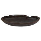 Nature's Edge Indoor-Outdoor Bowl by Uttermost