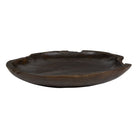 Nature's Edge Indoor-Outdoor Bowl by Uttermost