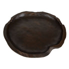 Nature's Edge Indoor-Outdoor Bowl by Uttermost
