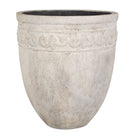 Timeless Terrace Outdoor Planter by Uttermost