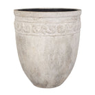 Timeless Terrace Outdoor Planter by Uttermost