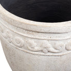 Timeless Terrace Outdoor Planter by Uttermost