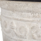 Timeless Terrace Outdoor Planter by Uttermost