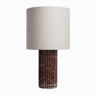 Blaire Table Lamp by Heathfield & Co