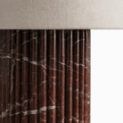 Blaire Table Lamp by Heathfield & Co