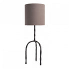Noor Large Table Lamp by Heathfield & Co