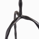 Noor Large Table Lamp by Heathfield & Co