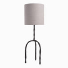 Noor Large Table Lamp by Heathfield & Co