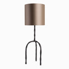 Noor Large Table Lamp by Heathfield & Co