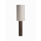 Adler Floor Lamp by Heathfield & Co