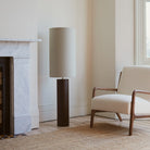 Adler Floor Lamp by Heathfield & Co