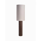 Adler Floor Lamp by Heathfield & Co