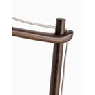 Abel Floor Lamp by Heathfield & Co