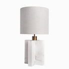 Quinn Table Lamp by Heathfield & Co