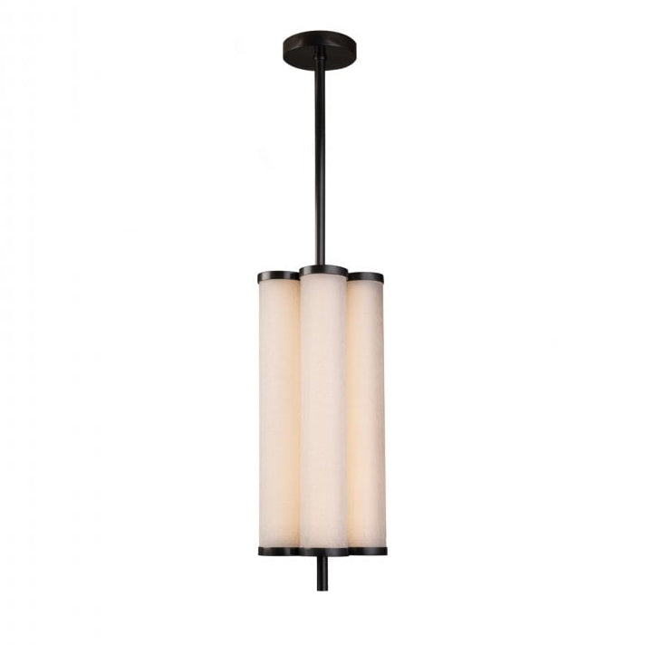 Esme Cluster Pendant Light by Heathfield & Co