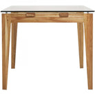 Sleaford Dining Table 180cm by Libra Interiors