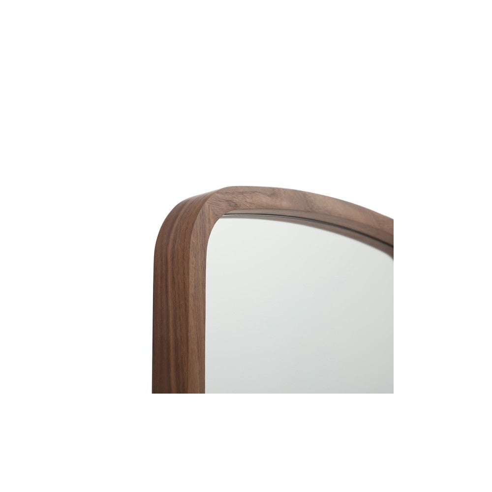 Vertu Mirror by Tommy Franks