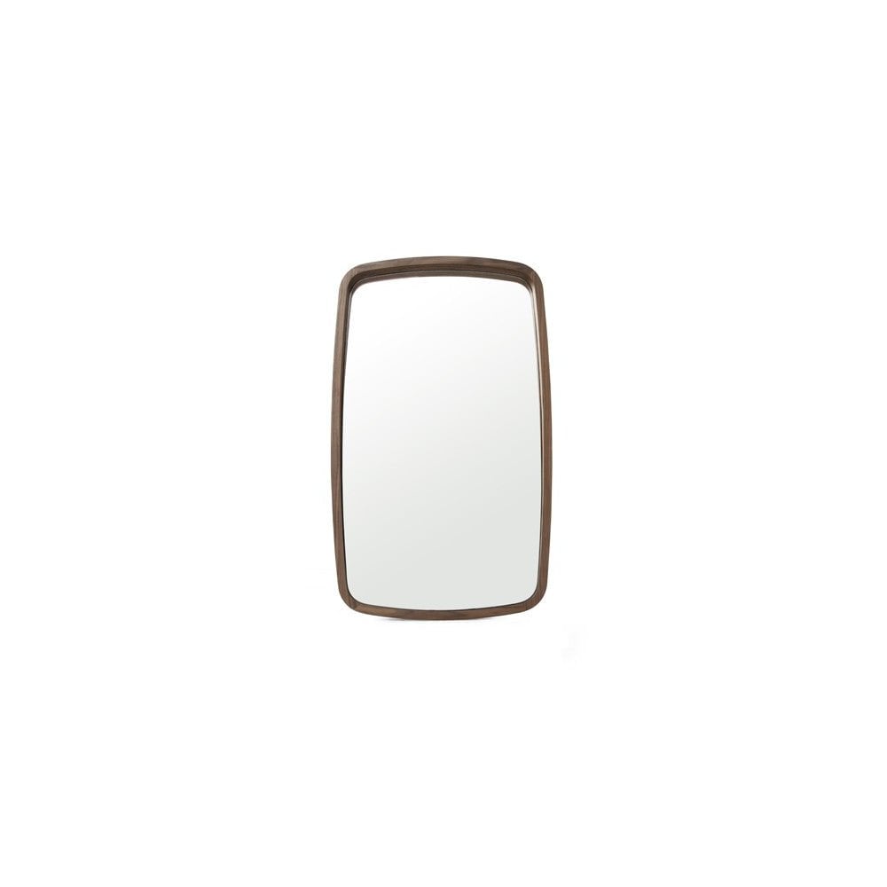 Vertu Mirror by Tommy Franks