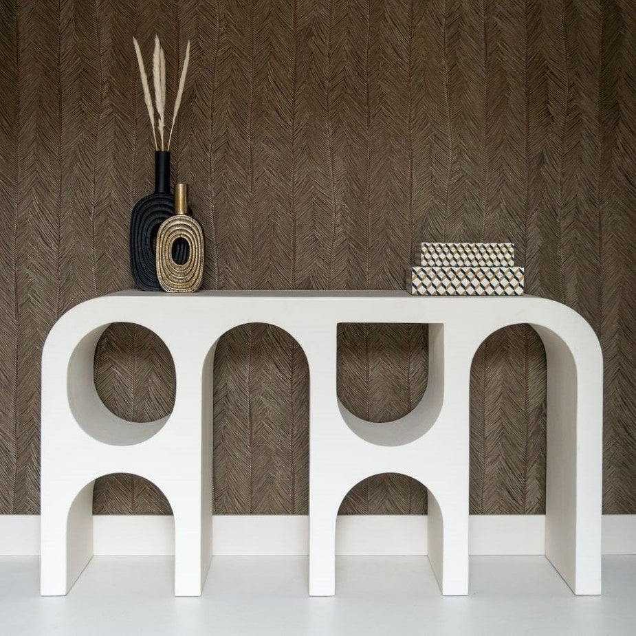 Decorum Living | Lighting, Furniture & Home Decor – Decorum Interiors