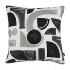 Cecil Cushion by Zinc Textile