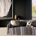 Cecil Cushion by Zinc Textile