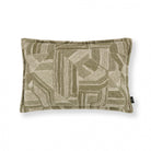 Modulo Cushion Wakame by Black Edition