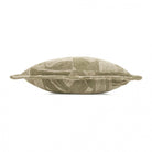 Modulo Cushion Wakame by Black Edition