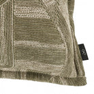 Modulo Cushion Wakame by Black Edition